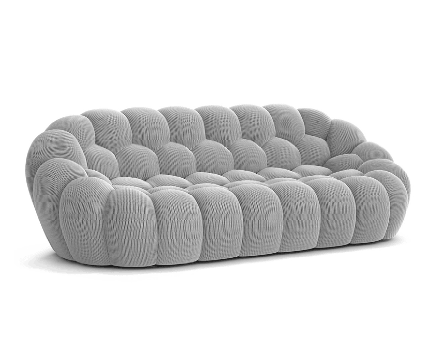 sofa-set